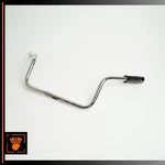 2010 Harley Electra Glide 55924-08 Oem. Fixed Price $90.00.