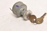 Hudson Lock Ignition Switch 2-WIRE As Shown HL345 Keys #2. Fixed Price $51.17.