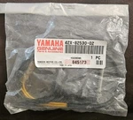 Oem Yamaha 42X-82530-02 Rear Brake Light Stop Switch Assembly New / Old Stock. Fixed Price $25.00.