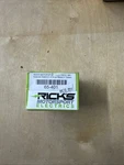 Ricks Motorsport Electric 65-401 Solenoid Switch. Fixed Price $30.00.