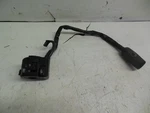 01H23 Kawasaki Ex 250 Ninja 2011 Left Handlebar Switch 46091-0206. Fixed Price $25.49.