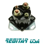 RSS598 Chevrolet, Dodge, Mazda, Mercury, Ford And Lincoln Solenoid Regitar Usa. Fixed Price $15.71.