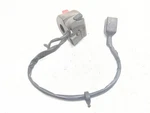 08-12 Kawasaki EX250 Ninja Front Right Handlebar Switch Button 46091-0157. Fixed Price $32.49.