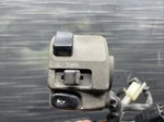 1995 Kawasaki Ninja ZX9R Left Handlebar Headlight Switch #21225. Fixed Price $40.00.