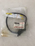 Yamaha Oem Xvz 1200 Safety Switch 26H-82566-00. Fixed Price $39.99.