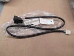 Bmw 61311459306 Aux Light Switch R100RS R100RT K100RS K1100RS K1100LT No Lens. Fixed Price $45.00.