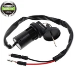 Ignition Switch With Main Key For Honda XR50 XR70 CRF50 XR100R Motor 2000-2013. Fixed Price $11.99.