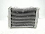 15-24 Can-am Spyder F3 Ltd SE6 Front Radiator Cooler Cooling. Fixed Price $339.37.