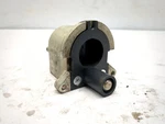 99-06 Harley-davidson Flhri Road King Ignition Switch No Key. Fixed Price $81.89.