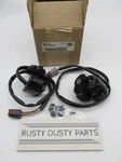 Harley-davidson Genuine Nos 2004+ Xl Sportster Handlebar Switch Kit 70085-04. Fixed Price $349.99.
