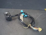Lh Handlebar Switch, Winker Suzuki GN250 92 37400-49113 19673. Fixed Price $67.73.