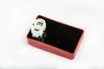 Ricks Motorsport Shot Series Cdi Box Direct Plug-in 15-610 Year Warranty. Fixed Price $129.95.