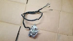 1970'S Suzuki TS50 MT50 Left Handlebar Switches. Fixed Price $30.64.