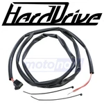 Harddrive Stop Light Switch For 1996-2013 Harley Davidson Flhr Road King Rb. Fixed Price $34.13.