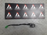 Side Stand Switch For Honda Silver Wing 600 2001-2009 Original. Fixed Price $47.96.