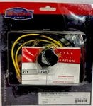 Kuryakyn 2201 Double Rocker Switch Kit. Fixed Price $15.99.