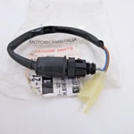 Kawasaki ZZR600 Stop Switch Brake Pedal 27010-1432. Fixed Price $29.12.