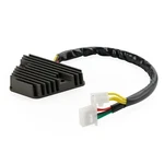 Voltage Rectifier Regulator For Honda V45 Magna VF750C VF700C 1982-1984 Us. Fixed Price $59.78.