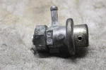 Pressure Regulator 16740-MCA-003 2001 Honda Goldwing GL1800. Fixed Price $35.00.