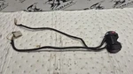 2000-13 Ktm, Husqvarna Genuine Switch Block Good Condition 59011074100. Fixed Price $54.07.