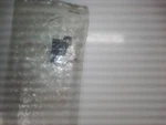 Honda 35340-MA5-671 Front Stop Switch Assembly Brake Light. Fixed Price $21.95.