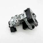 Ignition Lock Switch Set Shutter Exact Fit Honda PCX125 2015-18 35100-K35V01. Fixed Price $60.50.