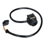 Moose Racing Start Switch KLX450R. Fixed Price $53.07.