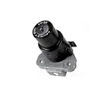 Emgo Ignition Switch 40-71066. Fixed Price $21.34.