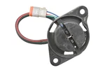 19 Can-am Spyder F3 SE6 Passenger Seat Detection Switch. Fixed Price $49.99.