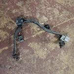 2004 2005 Kawasaki Ninja ZX10R Oem Ignition Coil Wiring Harness Wire Loom. Fixed Price $24.95.