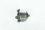16 Harley Dyna Fxdf Fat Bob Oem Dash Ignition Cap Switch Lockset No Key 71430-12. Fixed Price $67.50.