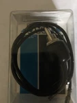 Drag Specialties Toggle Switch #DS-272177. Fixed Price $12.99.