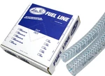 Motion Pro Braided Vinyl Fuel Line 1/4IN X 1/2IN Od Motorcycle Utv Atv 12-001. Fixed Price $54.99.