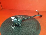 2013 Ducati M696 Left Switch Gear. Fixed Price $89.06.