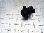 2007 05-07 Suzuki SV650S Oem Valve Solenoid Pair Egr. Fixed Price $23.20.