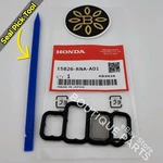 Oem Genuine For Honda Vtec Solenoid Gasket & Tool Vvt Seal Spool 15826-RNA-A01. Fixed Price $24.99.