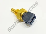 Ducati Magneti Marelli Water Coolant Engine Motor Temperature Sensor Sender. Fixed Price $49.99.