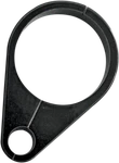 Drag Specialties 0658-0059 Clamp 1.5" Clutch Bk. Fixed Price $50.49.