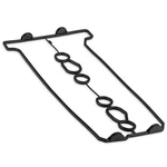 Cylinder Head Valve Cover Gasket For Yamaha Yzf R1 1998-2003 5PW-11193-00-00. Fixed Price $39.99.