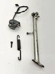 2009 2010 Kawasaki Oem Kickstand Side Sensor Switch. Fixed Price $71.99.