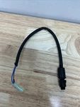 Kawasaki Switch,rear Brake 27010-1475 Oem New. Fixed Price $21.00.