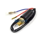 Honda Goldwing GL1100A Aspencade 1982 Rear Brake Pedal Switch. Fixed Price $12.20.