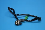 1994 Honda Goldwing GL1500I Interstate Sidestand Kickstand Safety Switch. Fixed Price $19.99.