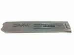 03-04 Bmw K1200GT 1465103 Engine Motor Emblem Cover. Fixed Price $24.99.