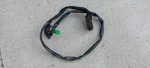 Honda Vt 125 Shadow Side Stand Switch. Fixed Price $33.64.