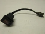 1986 Suzuki Cavalcade Auto Level Control Switch. Fixed Price $28.76.