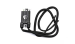 Ignition Coil For 1997 Kawasaki ZX-7RR (ZX750N2). Fixed Price $35.30.