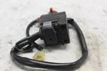 Start/ Stop Switch Assy 35130-ME5-305 1983 Honda Nighthawk CB650SC. Fixed Price $40.00.