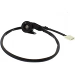 Aprilia Moto Guzzi Kickstand Safety Switch Sensor. Fixed Price $49.99.