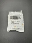420256912 Can-am Oil Pressure, Switch. Fixed Price $20.83.